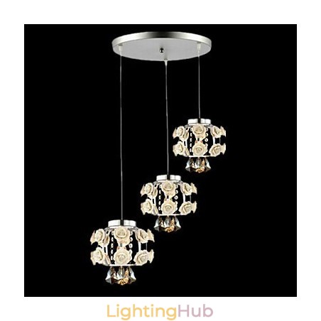 Chandelier Crystal Chandelier Crystal