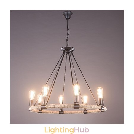 Pendant Traditional Classic Rustic Lodge Vintage Retro Bed Dining Pendant Traditional Classic Rustic Lodge Vintage Retro Bed Dining