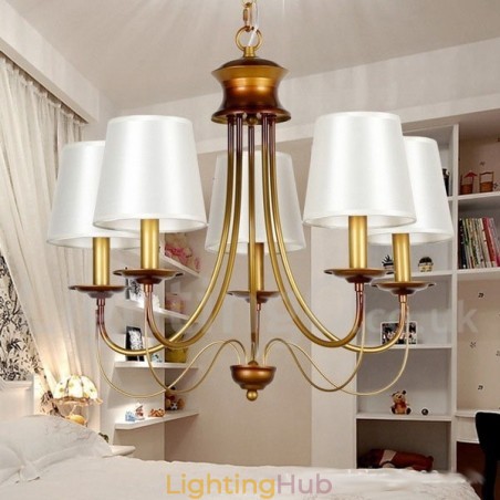 5 Light Rustic Mediterranean Style Modern Contemporary Candle Style Chandelier 5 Light Rustic Mediterranean Style Modern Contemporary Candle Style Chandelier
