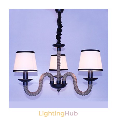Country Mini Style Designers Others Metal Pendant Light Country Mini Style Designers Others Metal Pendant Light