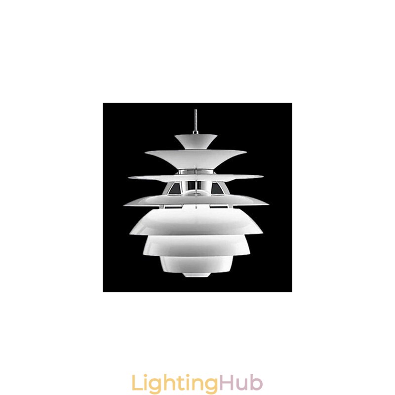 Chandelier Modern Contemporary