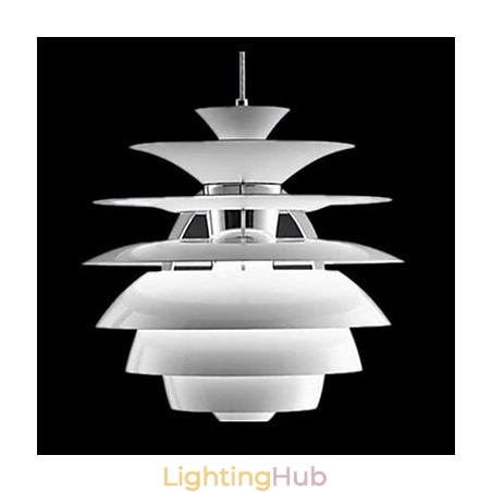 Chandelier Modern Contemporary Chandelier Modern Contemporary