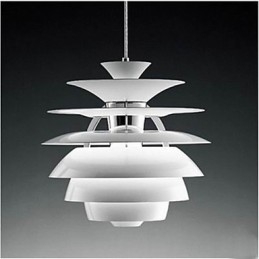 Chandelier Modern Contemporary
