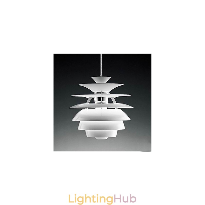 Chandelier Modern Contemporary