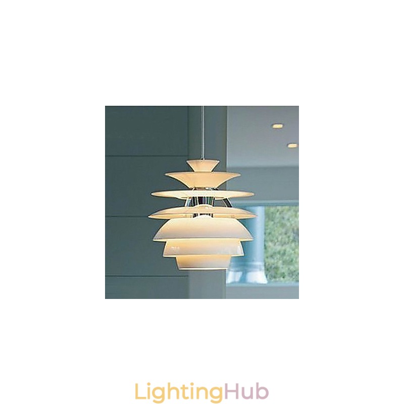 Chandelier Modern Contemporary