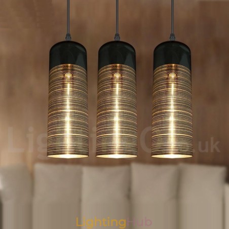 European Glass Pendant Light Lounge Pendant Lamp European Glass Pendant Light Lounge Pendant Lamp