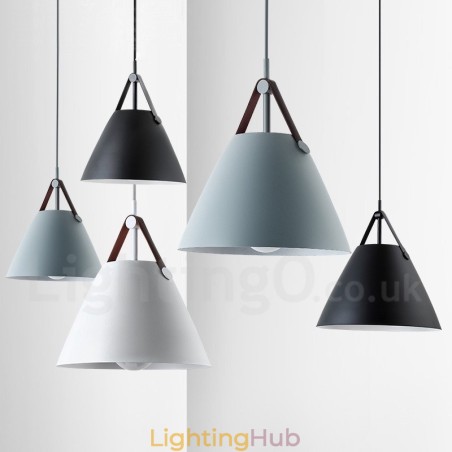 1 Light Nordic Style Pendant Light Vintage Pendant Lamp 1 Light Nordic Style Pendant Light Vintage Pendant Lamp