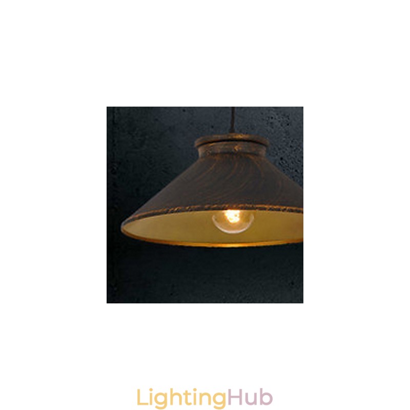 Chandelier Mini Style Modern Contemporary Metal 3 Light Pendant Light