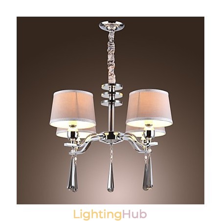 Modern Contemporary Traditional Classic Rustic Lodge Vintage Island Crystal Chrome Metal Chandelier Modern Contemporary Traditional Classic Rustic Lodge Vintage Island Crystal Chrome Metal Chandelier