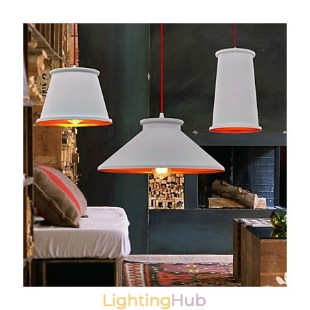 Chandelier Mini Style Modern Contemporary Metal 3 Light Pendant Light Chandelier Mini Style Modern Contemporary Metal 3 Light Pendant Light