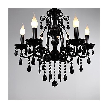 Modern Contemporary Traditional Classic Country Globe Crystal Mini Style Others Metal Chandelier Modern Contemporary Traditional Classic Country Globe Crystal Mini Style Others Metal Chandelier