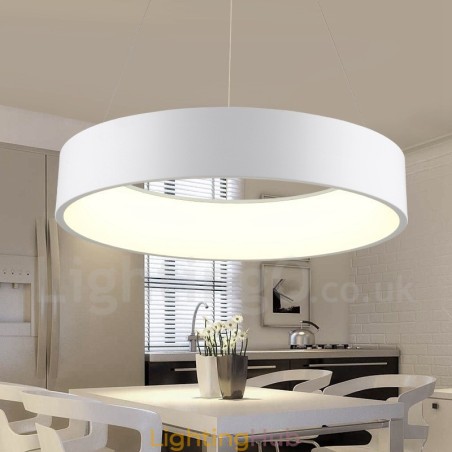Dimmable Modern Contemporary Nordic Style Pendant Ceiling Lights with Remote Control Dimmable Modern Contemporary Nordic Style Pendant Ceiling Lights with Remote Control