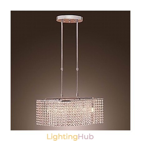 Chandelier Crystal Modern Contemporary Crystal Chandelier Crystal Modern Contemporary Crystal