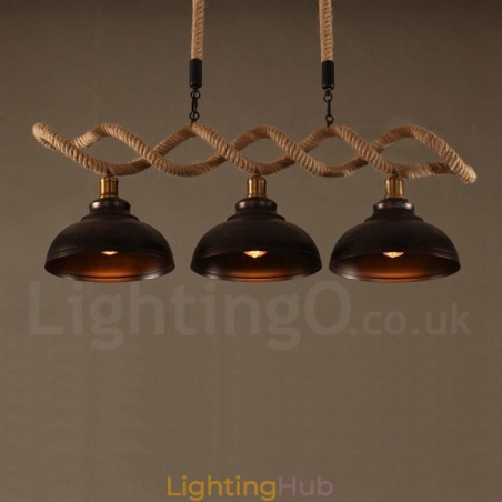 3 Light Pendant Light Ceiling Lamp 3 Light Pendant Light Ceiling Lamp