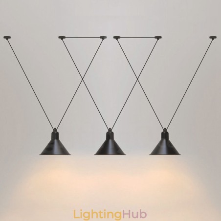3 Light Modern Contemporary Pendant Light Ceiling Lamp 3 Light Modern Contemporary Pendant Light Ceiling Lamp