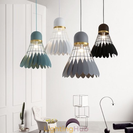 1 Light Modern Contemporary Pendant Light Ceiling Lamp 1 Light Modern Contemporary Pendant Light Ceiling Lamp