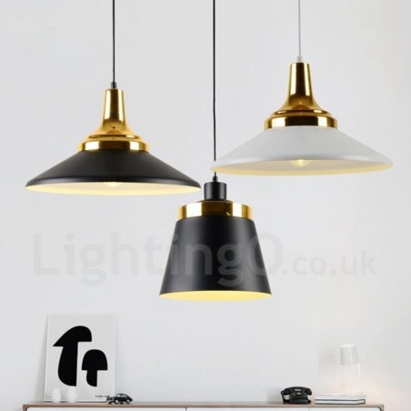 1 Light Modern Contemporary Pendant Light Ceiling Lamp 1 Light Modern Contemporary Pendant Light Ceiling Lamp
