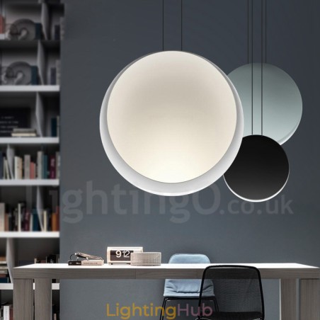 1 Light Cement Modern Contemporary Pendant Light Ceiling Lamp 1 Light Cement Modern Contemporary Pendant Light Ceiling Lamp
