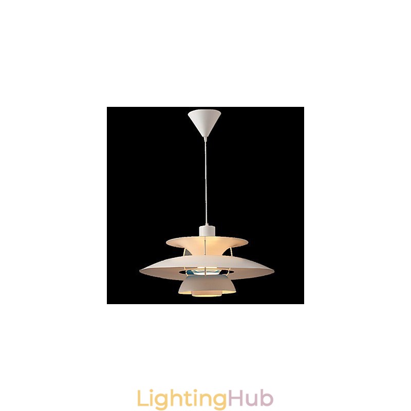 Chandelier Modern Contemporary