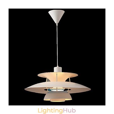 Chandelier Modern Contemporary Chandelier Modern Contemporary
