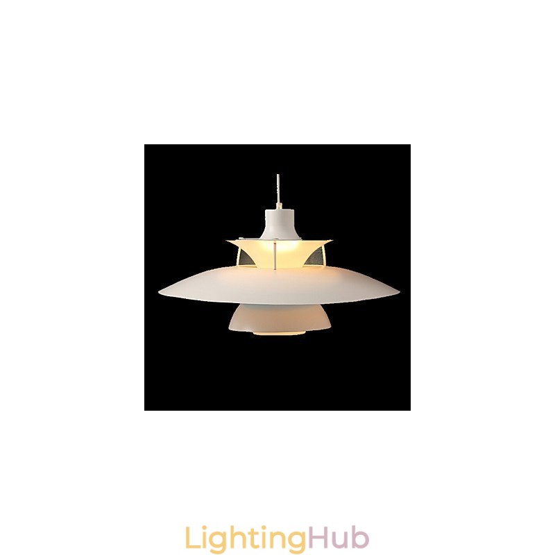 Chandelier Modern Contemporary