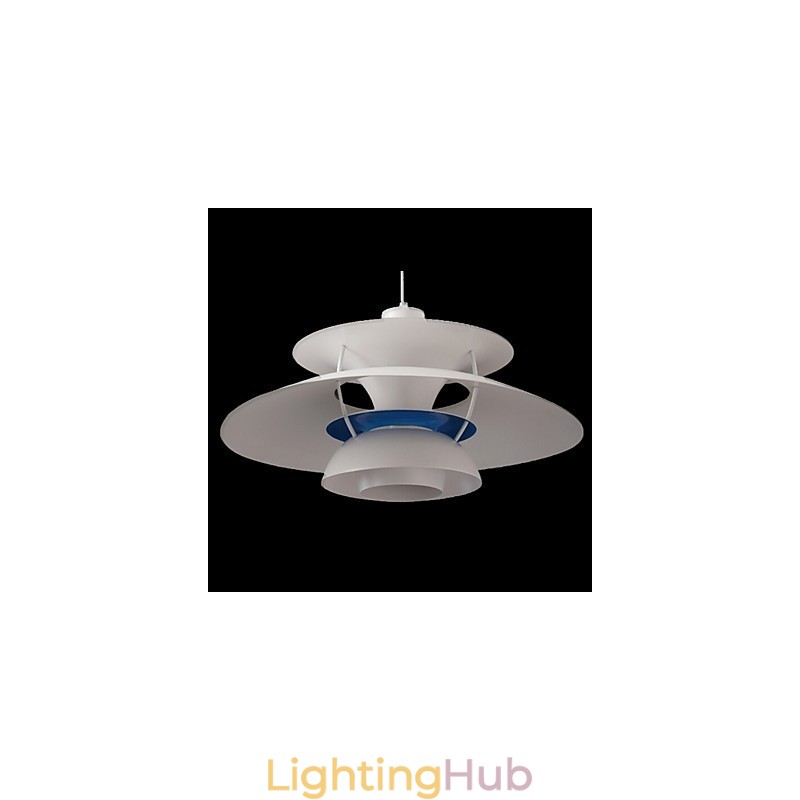 Chandelier Modern Contemporary