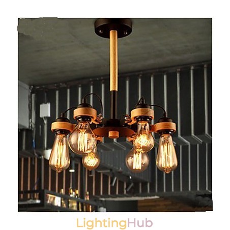 Studio Lamps And Lanterns American Retro Ceiling 6 Studio Lamps And Lanterns American Retro Ceiling 6