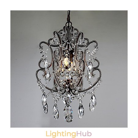 Modern Chandelier Design Vintage Chandelier Loft Crystal Light Fixture Lustre Hanging Lamp Modern Chandelier Design Vintage Chandelier Loft Crystal Light Fixture Lustre Hanging Lamp