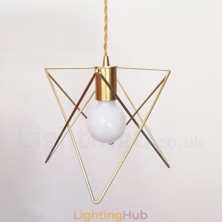 Modern Contemporary 1 Light Steel Pendant Light with Shade Modern Contemporary 1 Light Steel Pendant Light with Shade