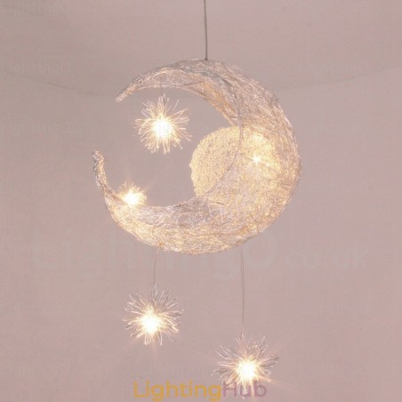 5 Light Modern Contemporary Pendant Light 5 Light Modern Contemporary Pendant Light