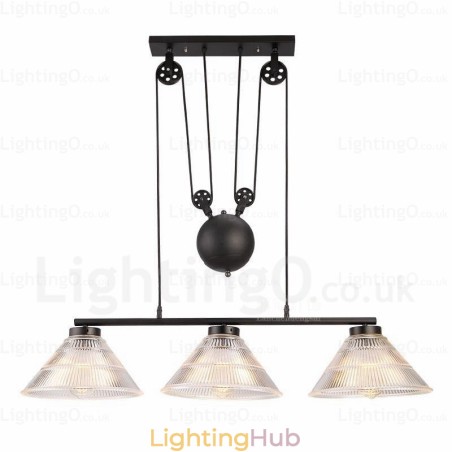 2 Light Modern Contemporary Pendant Light with Glass Shade 2 Light Modern Contemporary Pendant Light with Glass Shade