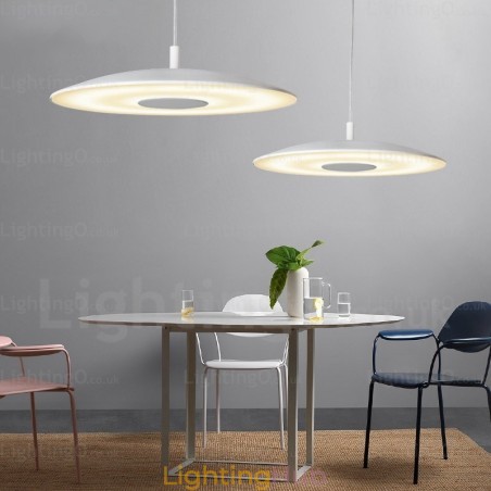 1 Light Modern Contemporary Pendant Light with Glass Shade 1 Light Modern Contemporary Pendant Light with Glass Shade