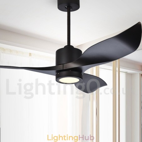 52" Rustic Lodge Country Ceiling Fan 52" Rustic Lodge Country Ceiling Fan