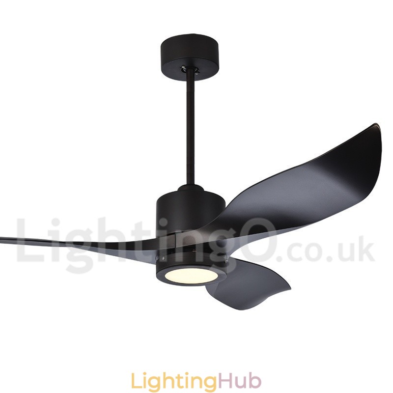 52" Rustic Lodge Country Ceiling Fan