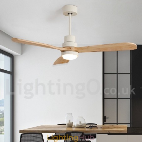 36" 42" 52" Nordic Modern Contemporary Ceiling Fan 36" 42" 52" Nordic Modern Contemporary Ceiling Fan