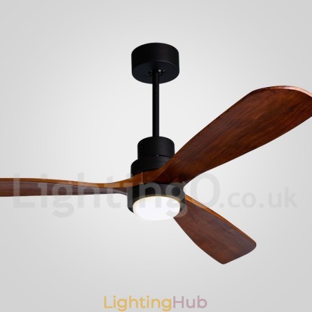 36" 42" 52" Nordic Modern Contemporary Ceiling Fan 36" 42" 52" Nordic Modern Contemporary Ceiling Fan