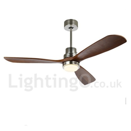 36" 42" 52" Nordic Modern Contemporary Ceiling Fan 36" 42" 52" Nordic Modern Contemporary Ceiling Fan