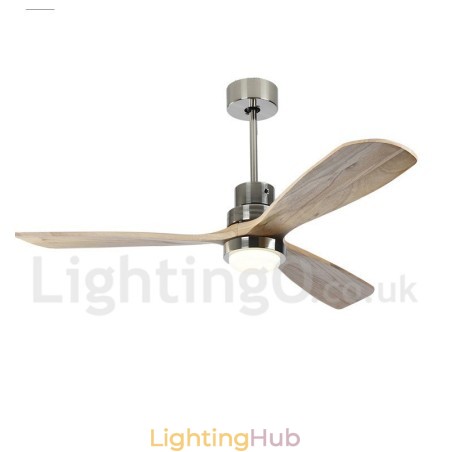 36" 42" 52" Nordic Modern Contemporary Ceiling Fan 36" 42" 52" Nordic Modern Contemporary Ceiling Fan