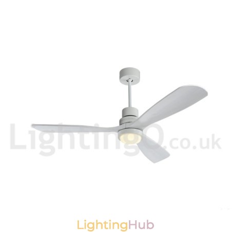 36" 42" 52" Nordic Modern Contemporary Ceiling Fan 36" 42" 52" Nordic Modern Contemporary Ceiling Fan