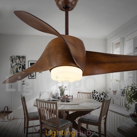 52" European Style Modern Contemporary Fashion Ceiling Fan 52" European Style Modern Contemporary Fashion Ceiling Fan