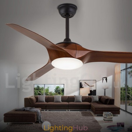 52" European Style Modern Contemporary Fashion Ceiling Fan 52" European Style Modern Contemporary Fashion Ceiling Fan