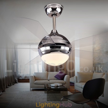 52" European Style Modern Contemporary Fashion Ceiling Fan 52" European Style Modern Contemporary Fashion Ceiling Fan