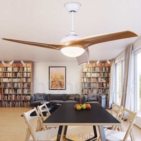 52" European Style Modern Contemporary Fashion Ceiling Fan 52" European Style Modern Contemporary Fashion Ceiling Fan