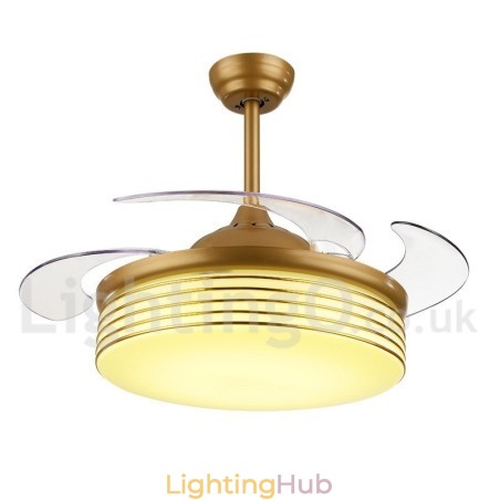 36" European Style Modern Contemporary Ceiling Fan 36" European Style Modern Contemporary Ceiling Fan