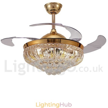 42" European Style Modern Contemporary Ceiling Fan 42" European Style Modern Contemporary Ceiling Fan