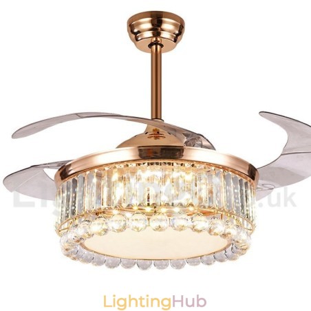 42" European Style Modern Contemporary Ceiling Fan 42" European Style Modern Contemporary Ceiling Fan