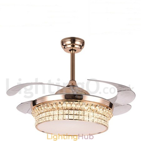 42" European Style Modern Contemporary Ceiling Fan 42" European Style Modern Contemporary Ceiling Fan