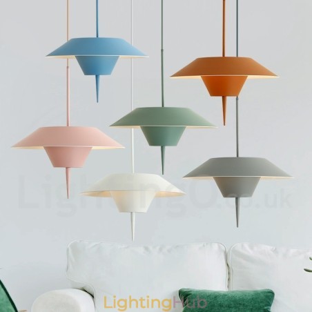 Modern Contemporary Steel Lighting Pendant Light Modern Contemporary Steel Lighting Pendant Light