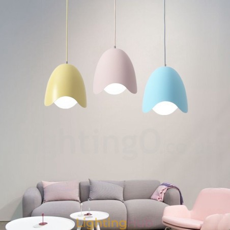Modern Contemporary Steel Lighting Exhibition Pendant Light Modern Contemporary Steel Lighting Exhibition Pendant Light