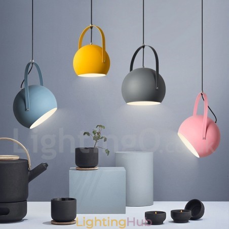Northern Europe Steel Lighting Exhibition Store Pendant Light Northern Europe Steel Lighting Exhibition Store Pendant Light
